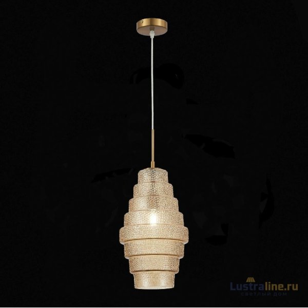 Подвесной светильник ST Luce Rexite SL1001.203.01