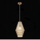 Подвесной светильник ST Luce Rexite SL1001.203.01