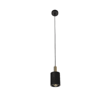 Подвесной светильник Zortes Tufo ZRS.2836.10