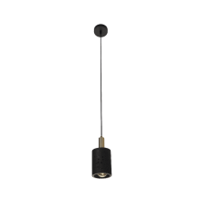 Подвесной светильник Zortes Tufo ZRS.2836.10
