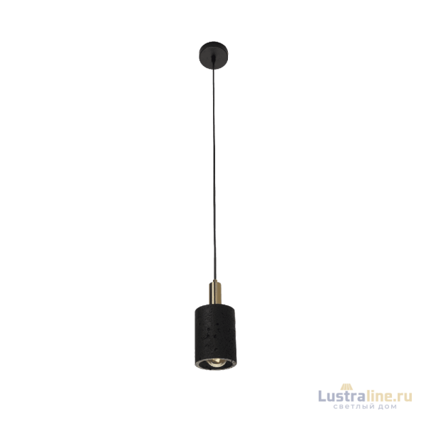 Подвесной светильник Zortes Tufo ZRS.2836.10 Подвесной светильник Zortes Tufo ZRS.2836.10