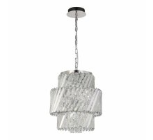 Подвесной светильник ST Luce Ritz SL6138.303.04