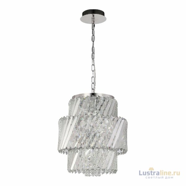 Подвесной светильник ST Luce Ritz SL6138.303.04