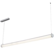 Подвесной светильник Светон Бриг 6-37-М-180-0/ПТ/О-4К80-П41 CB-C0407060 Подвесной светильник Светон Бриг 6-37-М-180-0/ПТ/О-4К80-П41 CB-C0407060