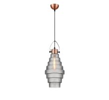 Подвесной светильник Vele Luce Genio VL5402P11