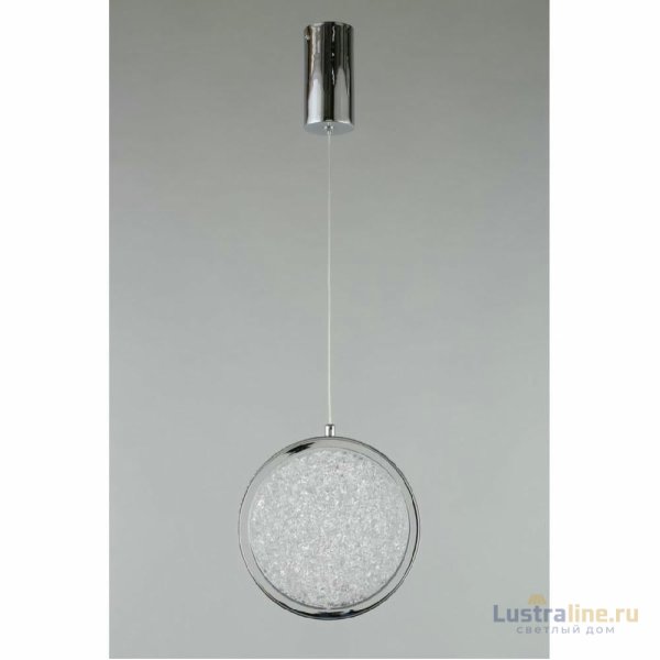 Подвесной светильник Aployt Yulali APL.048.16.07