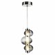 Подвесной светильник Odeon Light L-vision Bruco 5096/12L