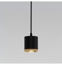 Подвесной светильник Elektrostandard Lead 50243 LED 4690389192050 a062413