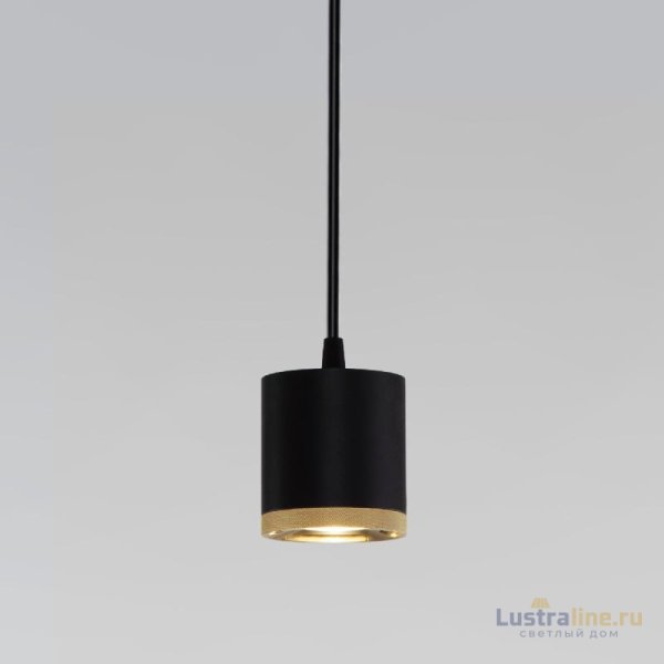 Подвесной светильник Elektrostandard Lead 50243 LED 4690389192050 a062413