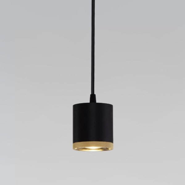 Подвесной светильник Elektrostandard Lead 50243 LED 4690389192050 a062413