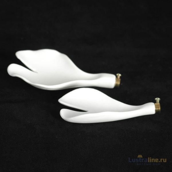 Подвесной светильник Lussole LSP-8748