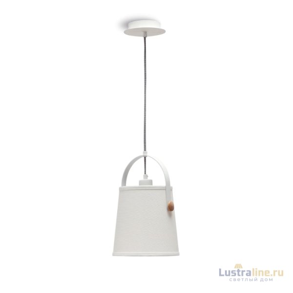 Подвесной светильник Mantra Nordica 4926 Подвесной светильник Mantra Nordica 4926