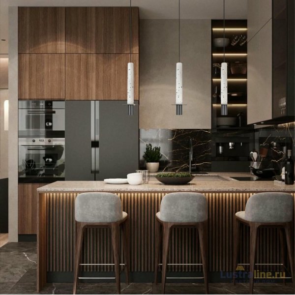 Подвесной светильник Loft IT Lava 10361A Подвесной светильник Loft IT Lava 10361A