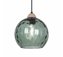 Подвесной светильник Modemodern MD.1227.1 GN