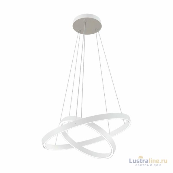 Подвесной светильник Maytoni Rim MOD058PL-L55W4K