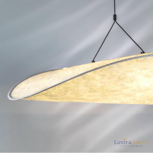 Подвесной светильник Lightstar Genova 610086 Подвесной светильник Lightstar Genova 610086