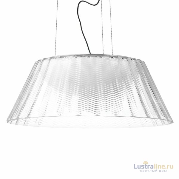 Подвесной светильник Lightstar Napoli 794110 Подвесной светильник Lightstar Napoli 794110