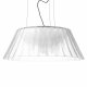 Подвесной светильник Lightstar Napoli 794110