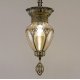 Подвесной светильник Citilux Каир CL419213