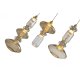 Подвесной светильник Mizi en Mosaic MZ160191-2-420A
