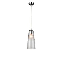 Подвесной светильник Vele Luce Lucky VL5393P21 Подвесной светильник Vele Luce Lucky VL5393P21