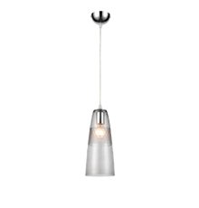 Подвесной светильник Vele Luce Lucky VL5393P21