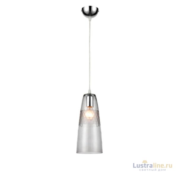 Подвесной светильник Vele Luce Lucky VL5393P21