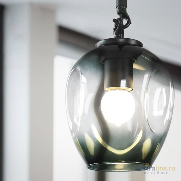 Подвесной светильник ImperiumLoft Adel-One 140490-26 Подвесной светильник ImperiumLoft Adel-One 140490-26