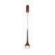 Подвесной светильник Delight Collection 329 P0329-1B coffee