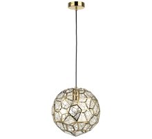 Подвесной светильник Lightstar Fermo 724012