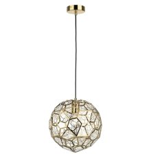 Подвесной светильник Lightstar Fermo 724012