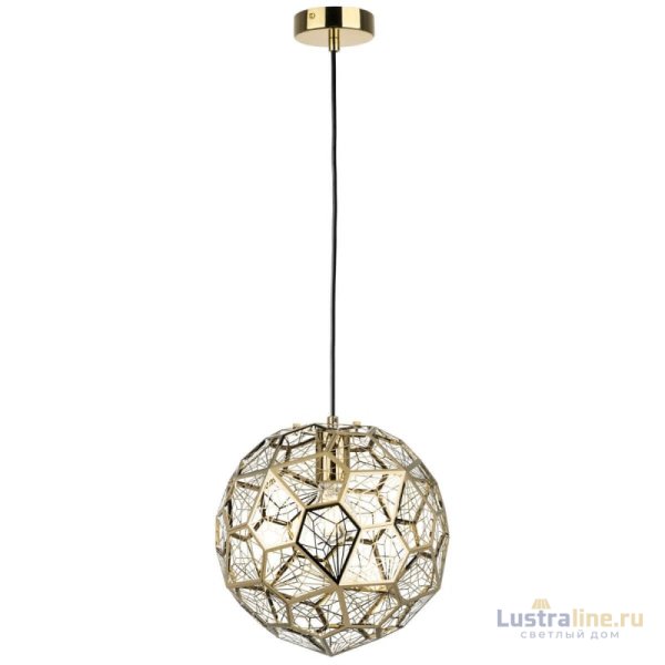 Подвесной светильник Lightstar Fermo 724012