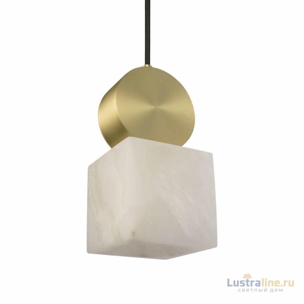 Подвесной светильник Loft IT Dolomite 10249/A Подвесной светильник Loft IT Dolomite 10249/A