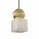 Подвесной светильник Loft IT Dolomite 10249/A