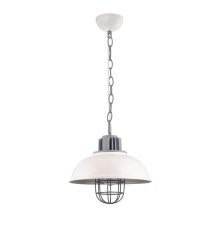 Подвесной светильник Vele Luce Levi VL6201P01 УЦ