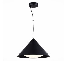 Подвесной светильник ST Luce Tresor SL6501.413.01