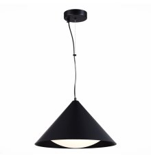 Подвесной светильник ST Luce Tresor SL6501.413.01