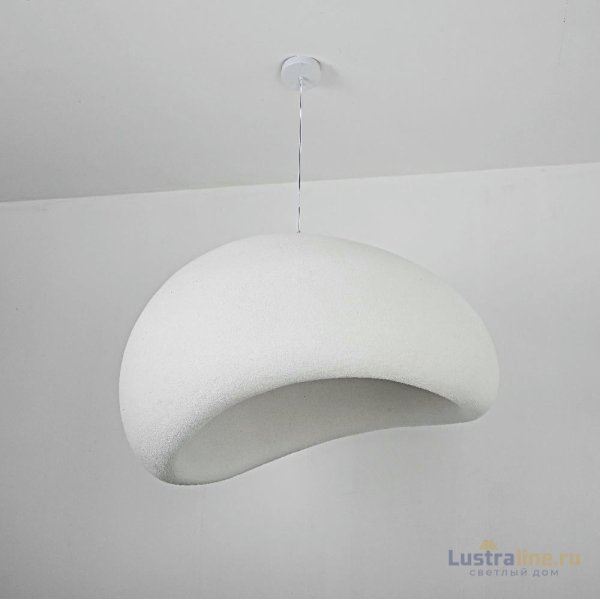 Подвесной светильник ImperiumLoft Cemencloud 219854-23 Подвесной светильник ImperiumLoft Cemencloud 219854-23