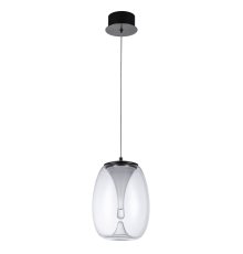 Подвесной светильник Divinare Campo 5874/09 SP-8