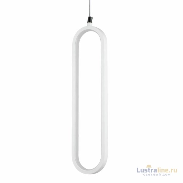 Подвесной светильник Lightstar Saturno 749006 Подвесной светильник Lightstar Saturno 749006