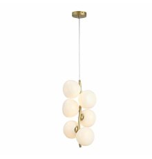 Подвесной светильник ST Luce Sweven SL1519.303.06
