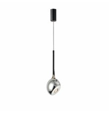 Подвесной светильник Kink Light Тимо 07529-1A,02