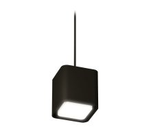 Подвесной светильник Ambrella Light Techno Spot XP7841001 (A2311, C7841, N7755)