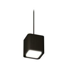 Подвесной светильник Ambrella Light Techno Spot XP7841001 (A2311, C7841, N7755)