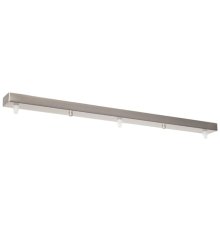 Основание для светильника Arte Lamp Optima-accessories A470045 УЦ