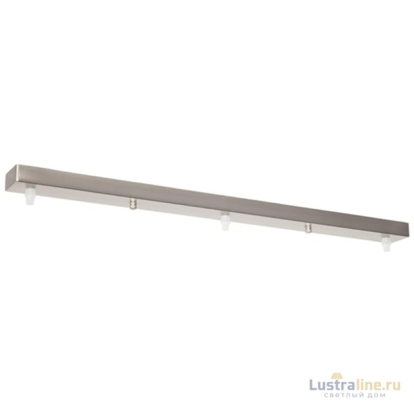 Основание для светильника Arte Lamp Optima-accessories A470045 УЦ