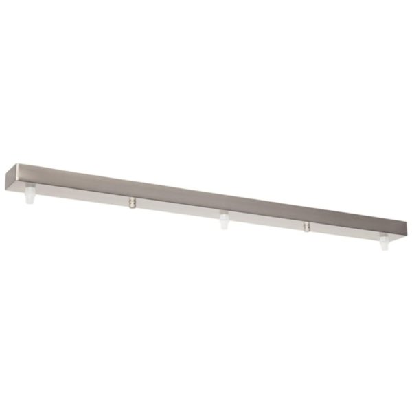 Основание для светильника Arte Lamp Optima-accessories A470045 УЦ