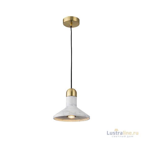 Подвесной светильник ImperiumLoft Rarity 189843-23 Подвесной светильник ImperiumLoft Rarity 189843-23