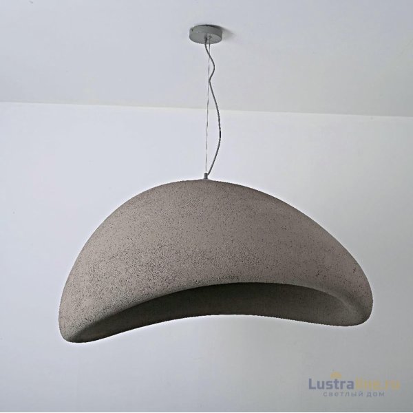 Подвесной светильник ImperiumLoft Cemencloud 219852-23 Подвесной светильник ImperiumLoft Cemencloud 219852-23