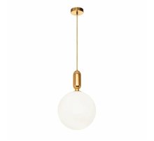 Подвесной светильник Loft IT 9974-C